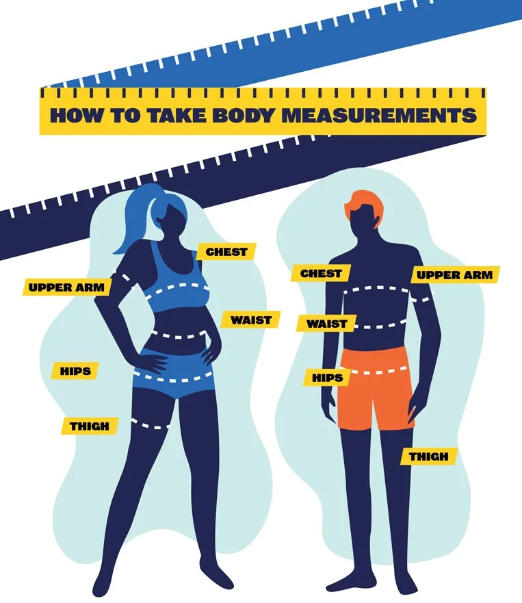 body-measurements-infographic