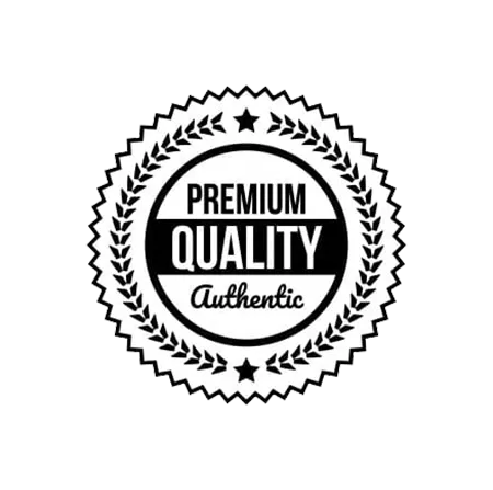 premium-quality