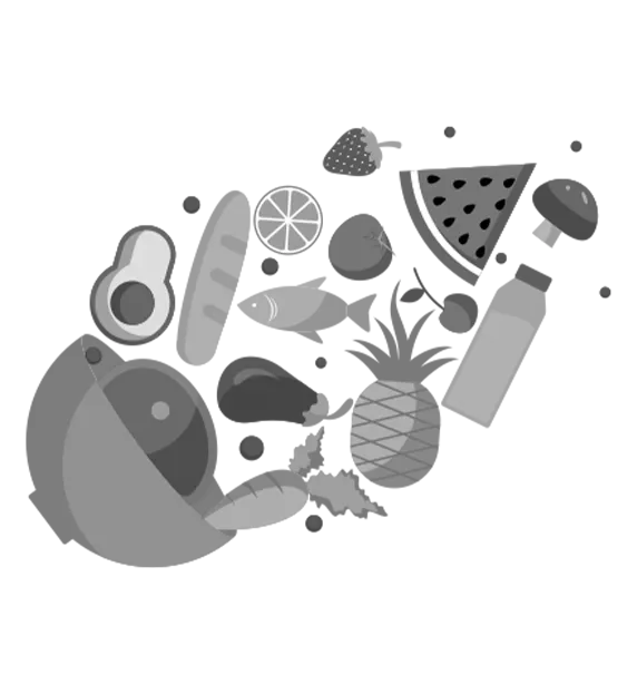 slide-4