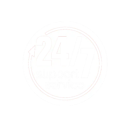 support service