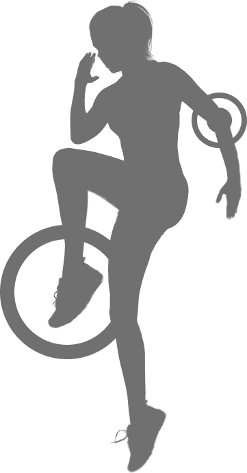 woman1